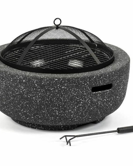 V2H76559A5C37EBC86D89E6FD3AA68651BCR7143015P1