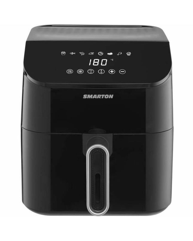 V6HE58B8E7A2EF156AC824C2A04878A58C2R7364605P2
