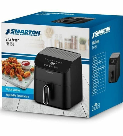 V6H0CF6E6F68CD04DDE48995570AE4A6402R7364608P5