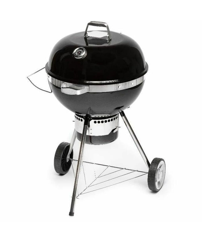 V3H61AE2D857AC17B30516154F58390232FR5803096P1