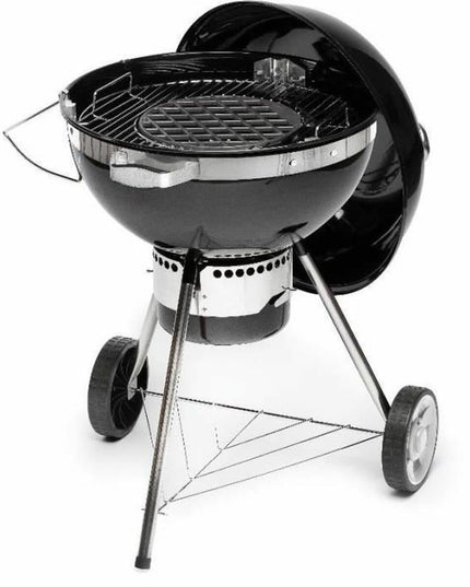 V3H4947497D3E6C013BCA2C74B8CFDBA468R5803099P2