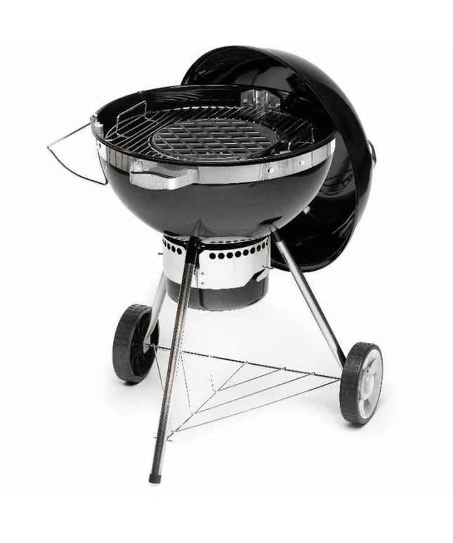 V3H4947497D3E6C013BCA2C74B8CFDBA468R5803099P2