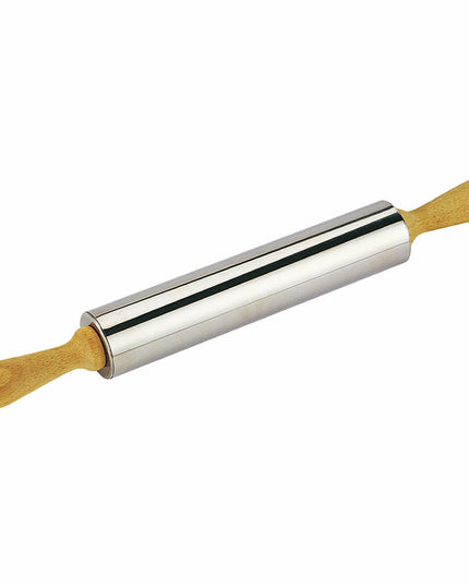 V4H8D3A011F9B98A9AB2C21E81BE6C9E650R5481249P1