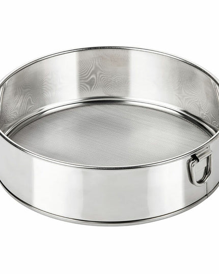 V4HEF505A0107409D016A57ABFA3E47EA7DR5480544P1