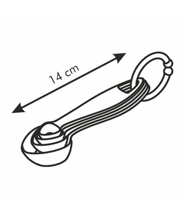 V4HB2F4D420FE5616829CC932F612760588R4924536P2