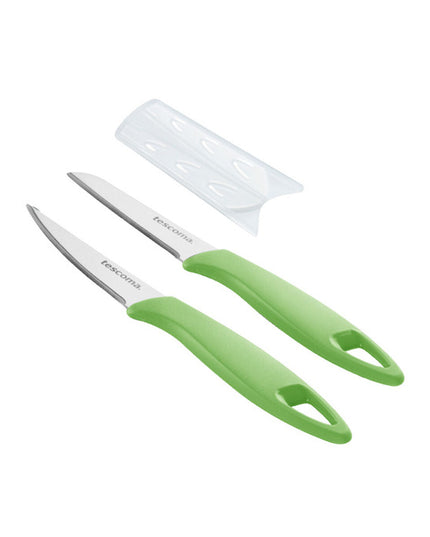 V2HF791B3C3C9DCBD4374C75B8BF175AC27R7369406P3