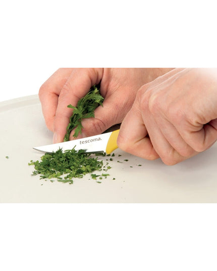 V2H415495493552AFCCFB749BD2E19EFB3BR7369413P9