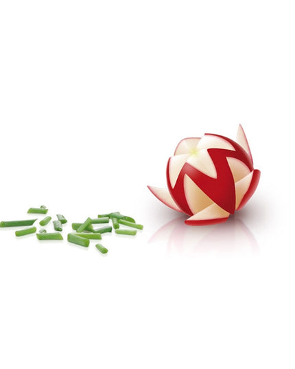 V2H4DA926116D73C0DCF1A8123E5736A87CR7369414P10