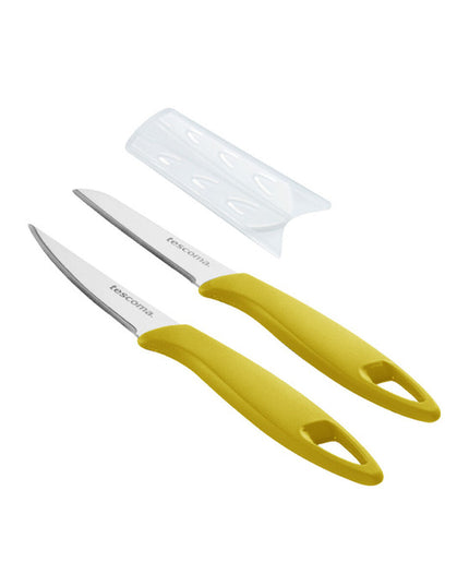 V2H4E0F096EAA4A7606CBD6B9718A2236FFR7369408P4