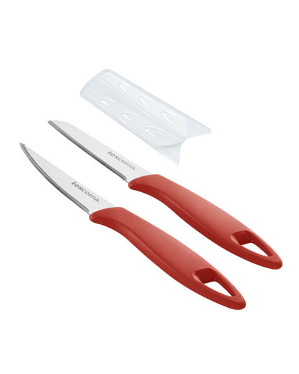 V2H4998238EAA4BDC8475B633575E244B5CR7369409P5