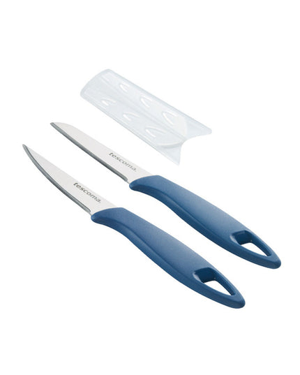 V2H98FF5F630DBA0DFC0E51A3EB0AAF4775R7369410P6