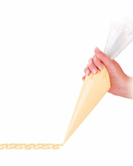 V3H05BF4E11FB35CE7888D310AAFA7F8467R5828863P1