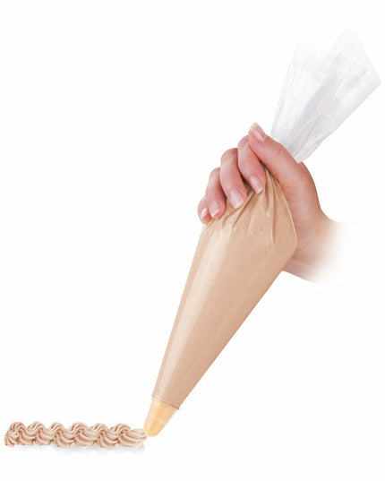 V3H23594D5050CD4F52380907D317312D26R5829437P2