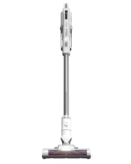 V3HED3D7795C6DDFDDB89CD0F52DD7A21E7R5573485P1