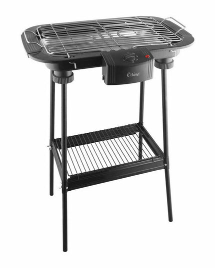 V6HC7861C56E57C24A73030D17FEC9C6966R3384614P2