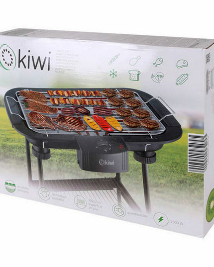 V6H82E7ED46DE8591FA5E4432BC9D9F1608R3384615P3