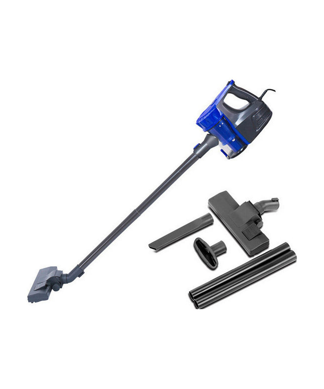 V7H579579B75512DAA7B062916081E4C886R5473636P1