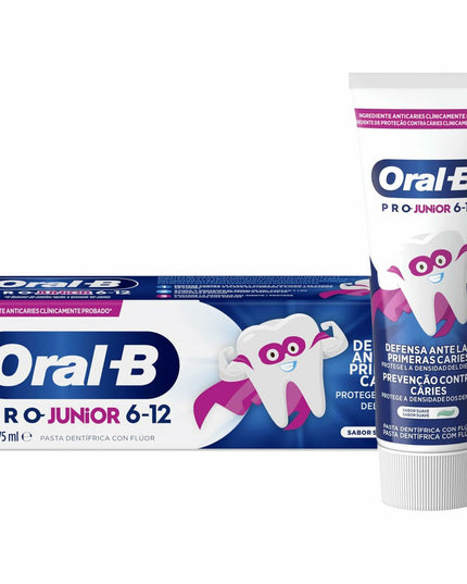 V3H4C181B579B957B3BD6C1DCB5849F77ACR5817281P3