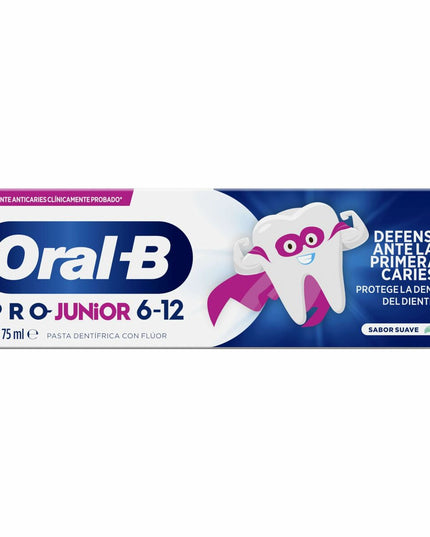 V3HCE1766C0E5D315967E60DE8A7811F588R5817283P4