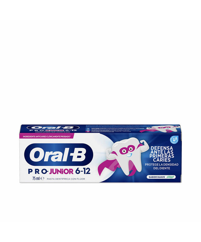 V3H051A61014C224AC5CE81DAA480D52D98R5817275P1