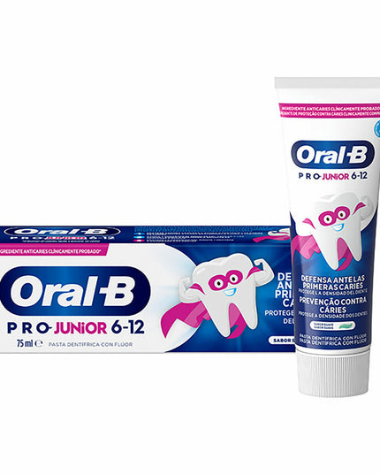 V3HC52CF1DD01CC52D3044CB098E599E1B3R5817277P2