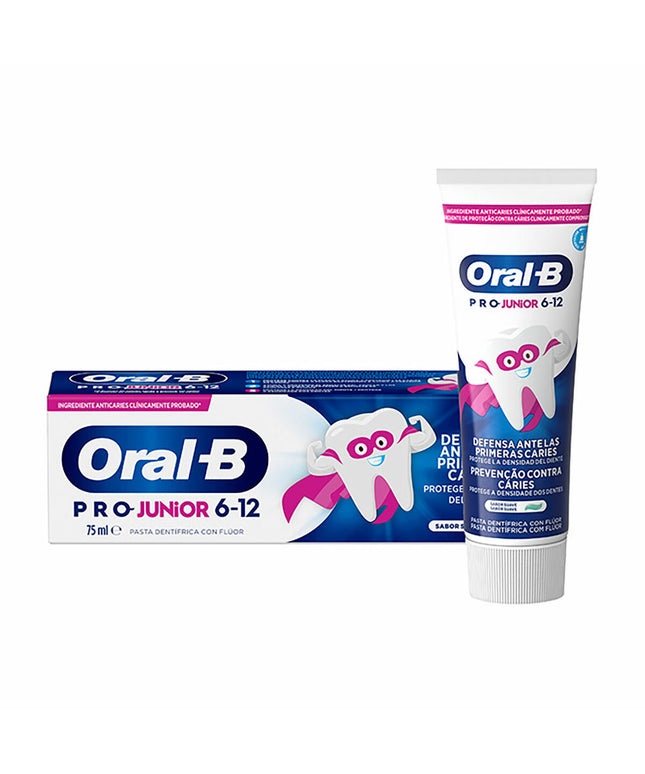 V3HC52CF1DD01CC52D3044CB098E599E1B3R5817277P2