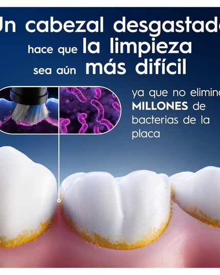 V2HDF5F67CAFB18962F7A7B5DC0A4044B11R7411120P3