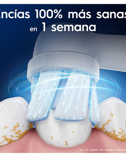 V2H9204F0941C23FDF6EA1D89829CD2824ER7411121P4