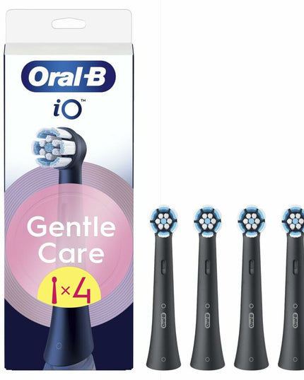 V3HB21442356A25303BA4C8524BBC0E536CR7347212P2