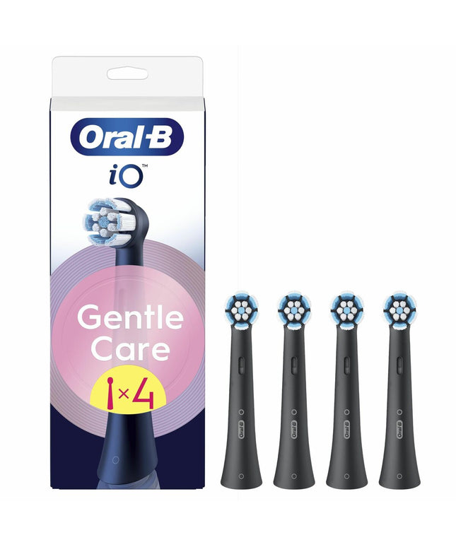 V3H232BA8758542F25F88B92676B756A845R7347210P1