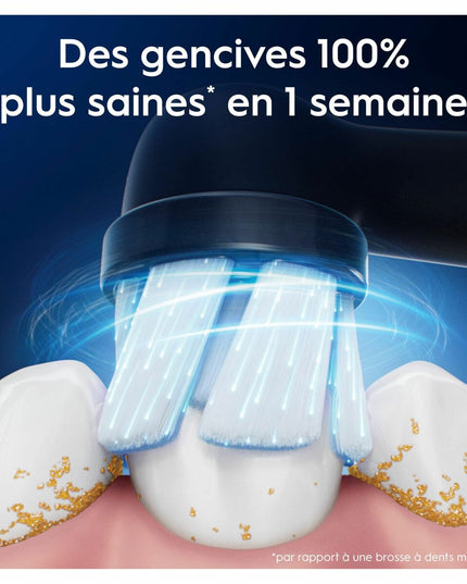 V3H44FD4510E9B020FAE8F958FD3A610F81R7347213P3