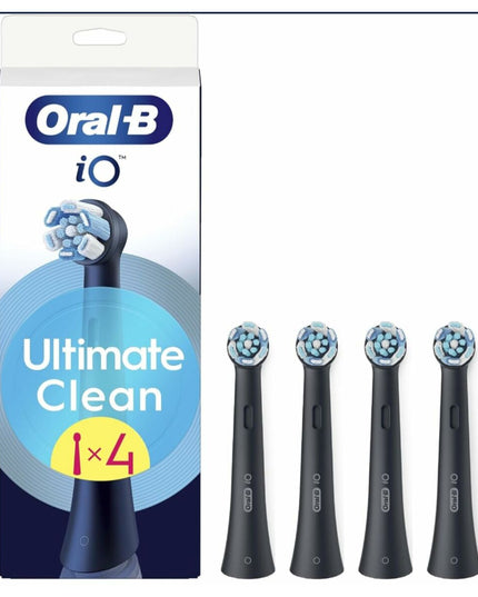 V4HEB1FDB2731154FBF61AE69A314D4EE6BR7100116P6