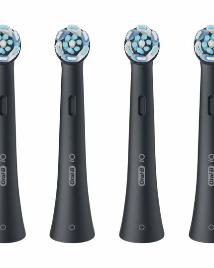 V4HABAF668B62A6AD824050831B88BB1DDCR7100120P7