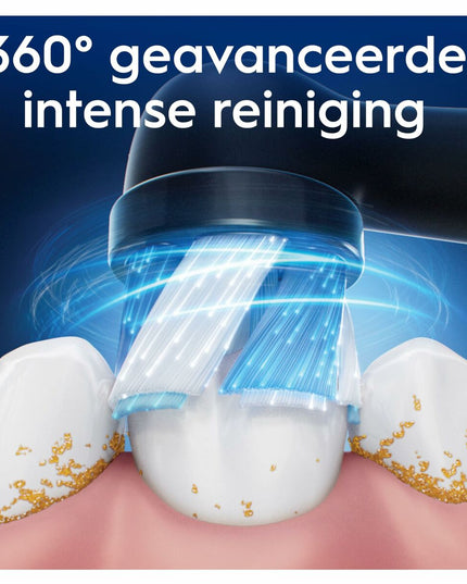 V4H7EBD63892E099BA0D2251E6AECD0216DR7100122P8