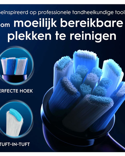 V4HB7FCF170868A69275AEE43F75B554197R7100126P9