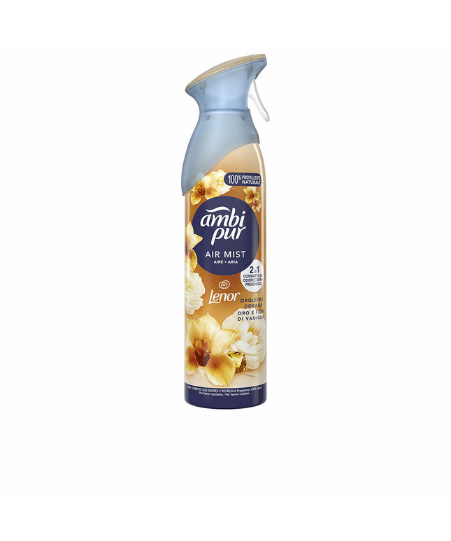 V6H7A189D515EC9C500A9C9174DD7365C66R5294852P1