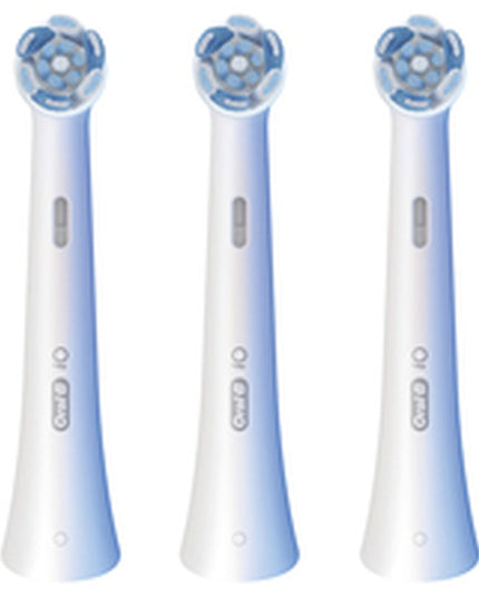 V2HFCFBFD21D13DD36941F375B934F50D60R6889205P3