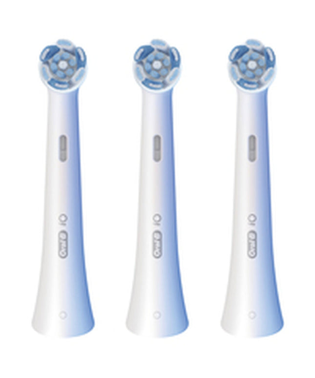 V2HFCFBFD21D13DD36941F375B934F50D60R6889205P3