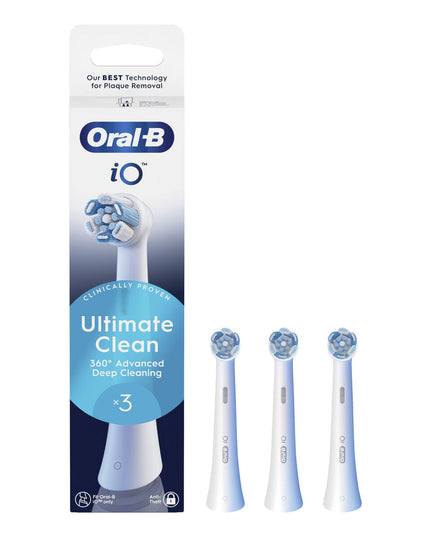 V2H581929D966F6E3658DF30B1F291DEE3DR6889207P4