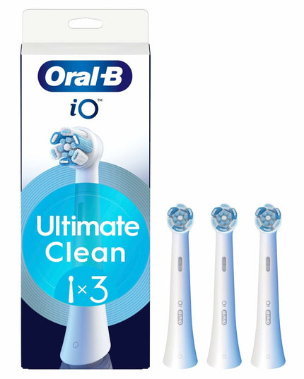 V2HE065F3C1272F1709B7FDA94DE2680532R6889208P5