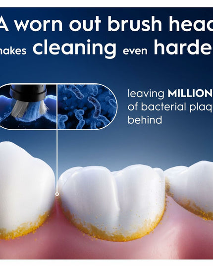 V2HBD8B400B700BDA82E658896B4D0E519AR6889212P9