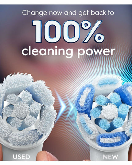 V2HC84618C8E45096C8EA73B4545B116FC0R6889213P10