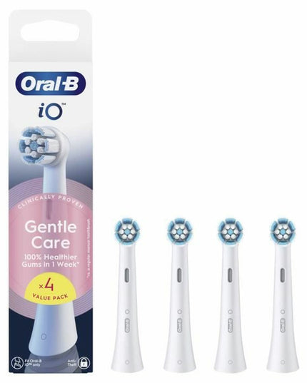 V5H3B511617B84D57BD8374C7E388F3B09CR7024955P1