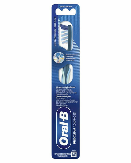 V2H405DEE357599163748E8653F6472BEB7R6987356P2