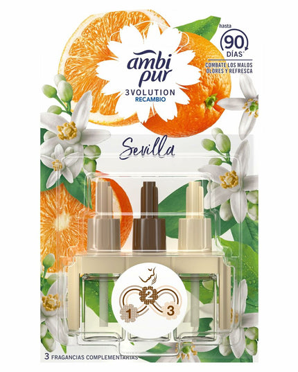 V4HA0E99DDA44CC5A55607DBE61D5B964C7R6985114P1