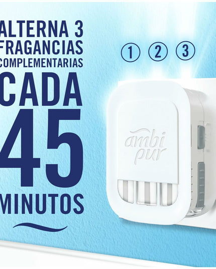 V4H691229CB3FE6B66589E11B80156128C6R6985118P2