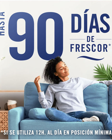 V4H9EE6230E89B3339C514DD343AAF9D8D6R6985122P3