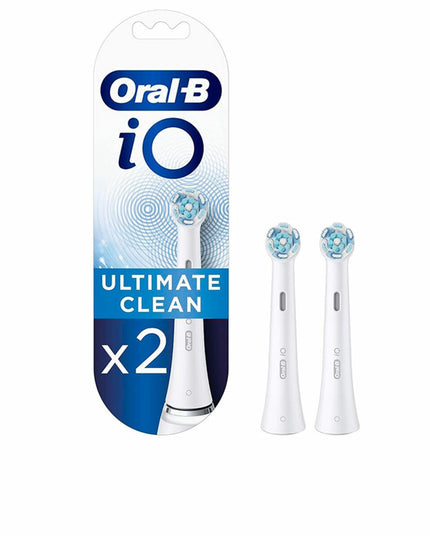 V2H24E3BF66066C4DC20C75269180E8BF46R6984731P1