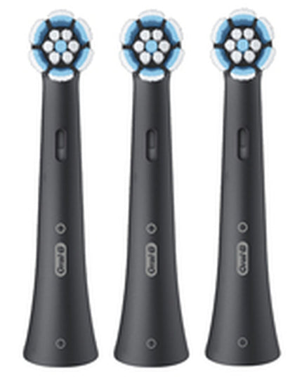 V3H7708B272F113F6771827E60F7E0CAC27R6890501P3