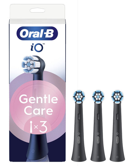 V3HC31FB62A09675F58AC996435A0E2906DR6890504P4